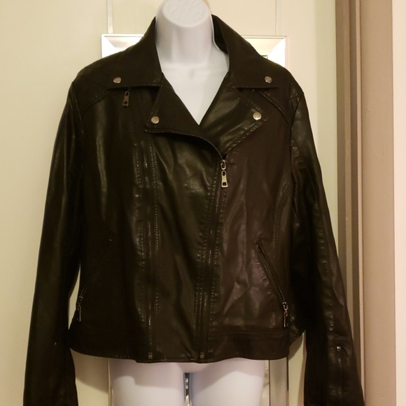 Jacket - Picture 2 of 6